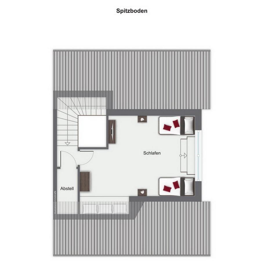 Reethaus Am Mariannenweg 12B Βίλα Boltenhagen  Εξωτερικό φωτογραφία